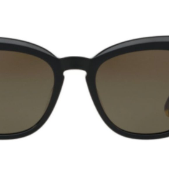 Oliver Peoples MARIANELA Big Cat Eye 54mm Sun MSRP$491 Glamorous Look main image 4